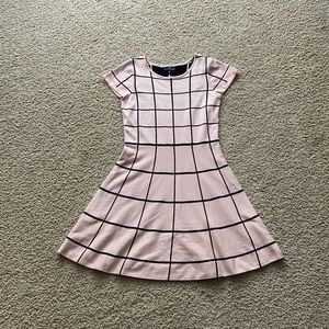 Girls 14/16 dress homecoming dress